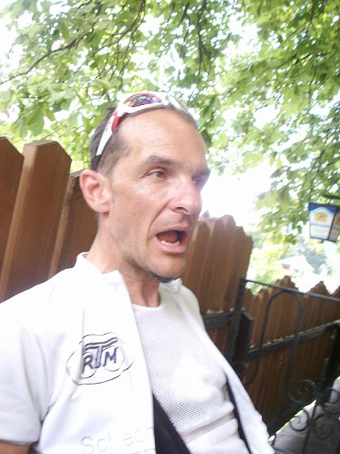 PICT2665.JPG